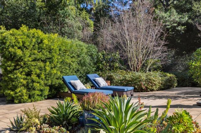 Image 46 of 55 For 23525 Ravensbury Avenue