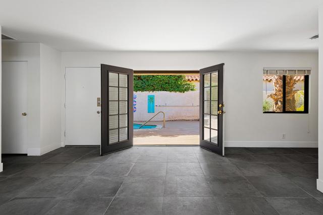 Image 5 of 49 For 225 Cahuilla Road