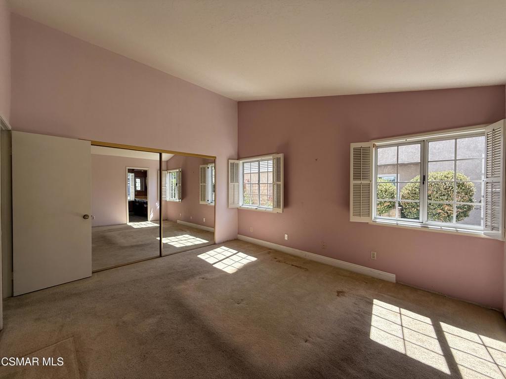 MLS #225002651 img 12