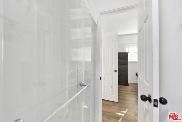 4124 W 64th Street, Inglewood CA: https://media.crmls.org/mediaz/b00c7d61-3f93-4feb-b378-54fe8712c08d.jpg