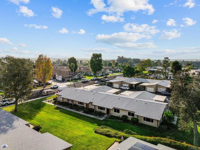 Detail Gallery Image 26 of 29 For 1014 Plover Way, Oceanside,  CA 92057 - 2 Beds | 2 Baths