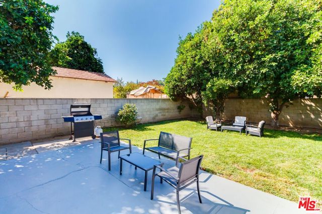 7553 GARDEN GROVE Avenue photo 37