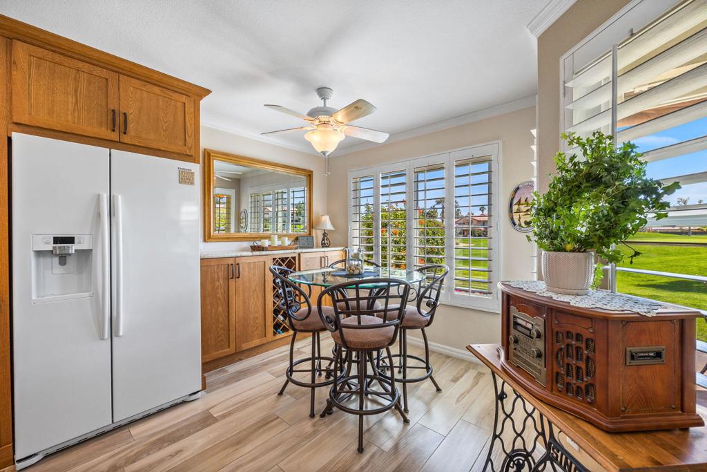 MLS #219137735DA image #11