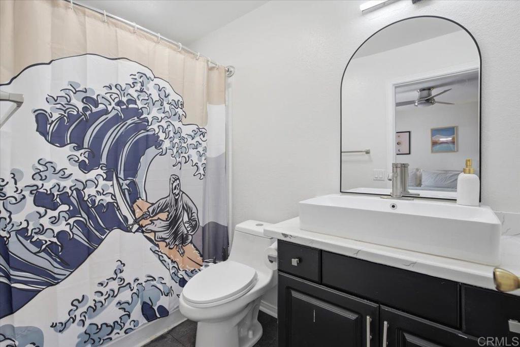 3525 Paseo De Elenita - photo 16