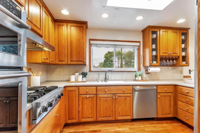 232 More Avenue, Los Gatos CA: https://media.crmls.org/mediaz/b00cd6c7-d595-4fc2-b843-515ea19b42e5.jpg