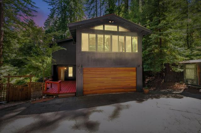 345 Mcgaffigan Mill Road, Boulder Creek CA: https://media.crmls.org/mediaz/b00cdb4b-dde5-48ea-aa46-441f89e53610.jpg