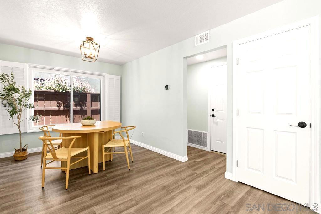 12666 Futura St. - photo 8
