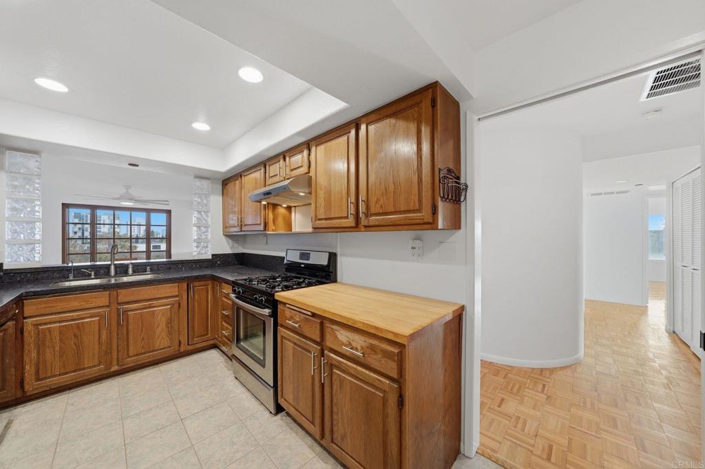 235 Quince Street - photo 4