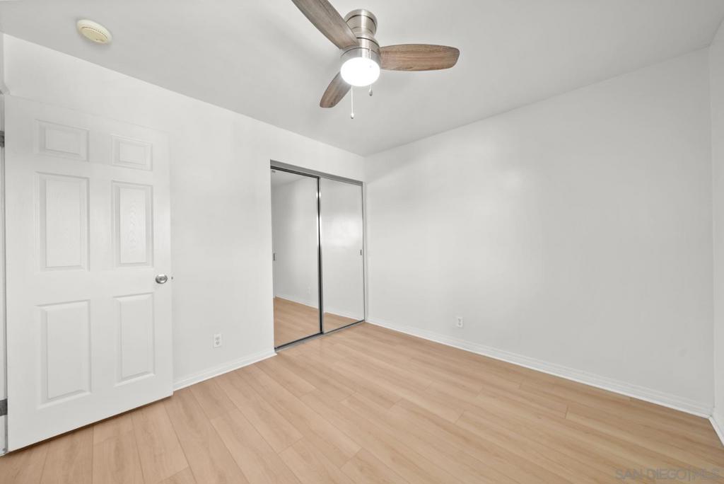 4540 60th - photo 20
