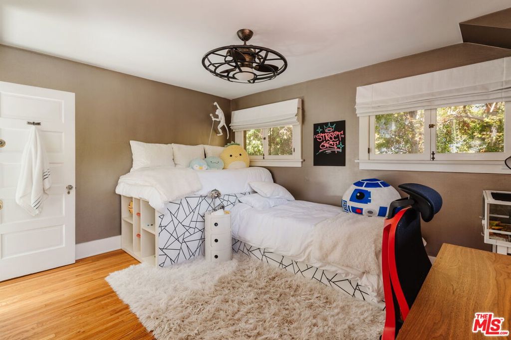MLS #26855243 image #18