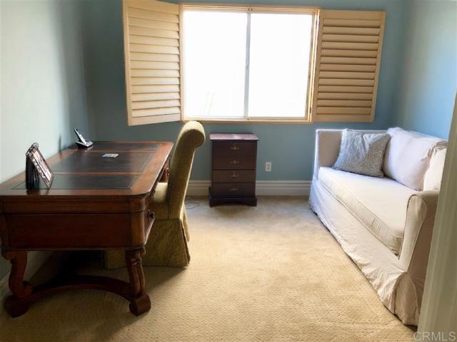 Detail Gallery Image 19 of 25 For 459 Lexington Cr., Oceanside,  CA 92057 - 4 Beds | 2 Baths