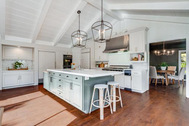 25984 N Mesa Drive, Carmel CA: https://media.crmls.org/mediaz/b00d1724-bd22-4327-a93f-7024c02d6a63.jpg