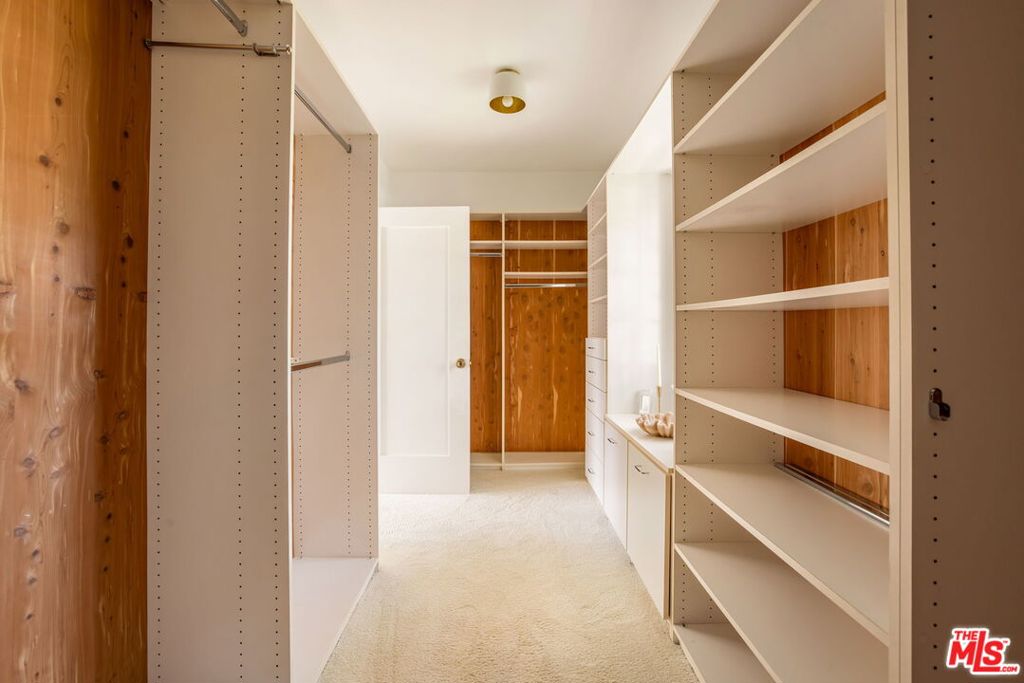 MLS #26864053 image #29