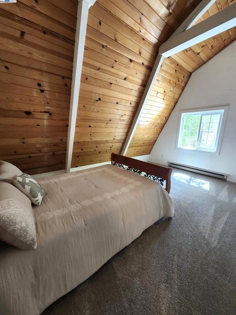 23875 Marshall Way, Twain Harte CA: https://media.crmls.org/mediaz/b00d2b70-e04a-4144-b111-4492213c8226.jpg