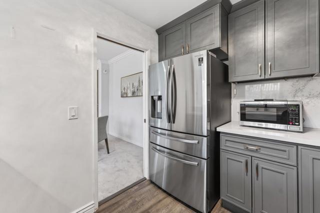 35 28th Avenue, San Mateo CA: https://media.crmls.org/mediaz/b00d883f-a055-42ce-9a4b-76596423331f.jpg