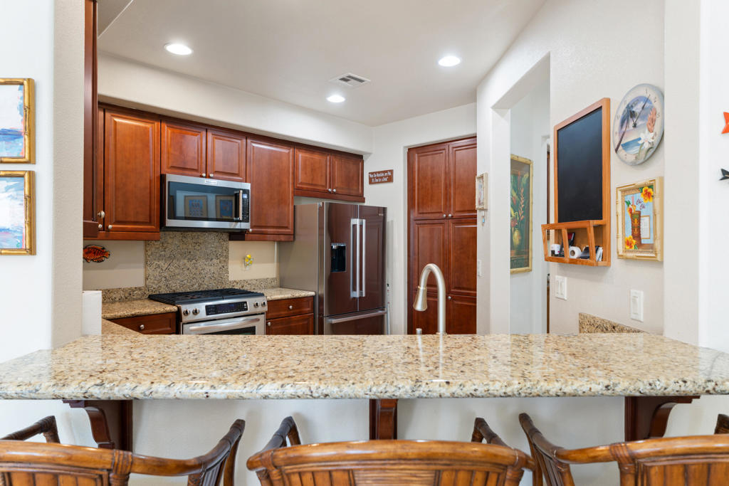 MLS #219139649DA image #10