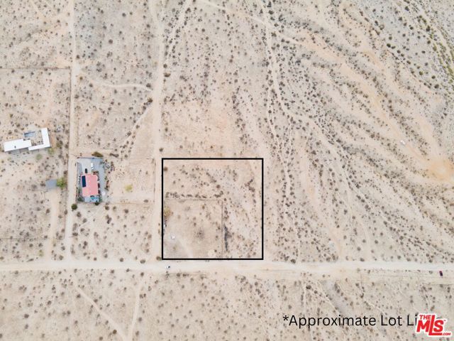 0 McGarger Road, Desert Hot Springs CA: https://media.crmls.org/mediaz/b00da4c8-667f-4405-9602-f6f6df23db6f.jpg