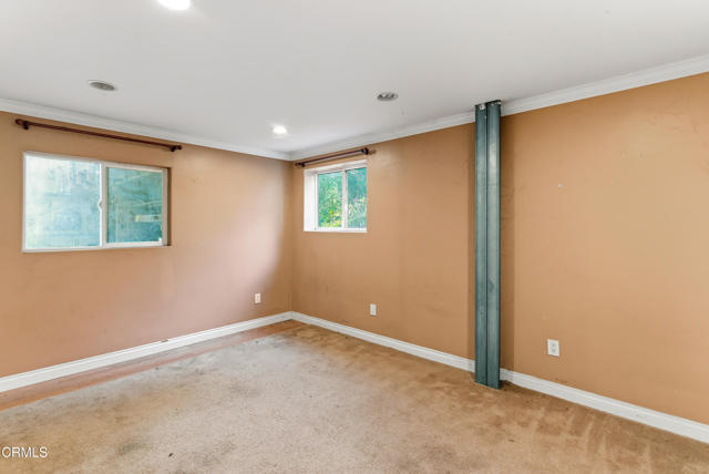 Detail Gallery Image 56 of 67 For 1400 Park Dr, Ojai,  CA 93023 - 6 Beds | 3 Baths