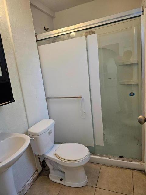 1880 Norseman Drive, San Jose CA: https://media.crmls.org/mediaz/b00db133-74b6-4527-9e70-2705f85edb29.jpg