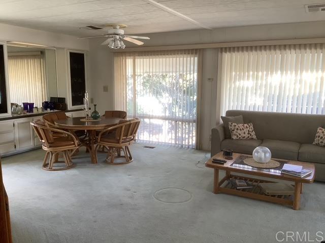 Home for Sale in Escondido