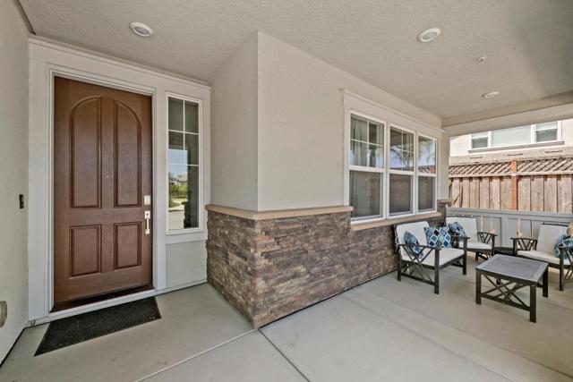 1611 Vinsanto Court, Gilroy CA: https://media.crmls.org/mediaz/b00dcac9-78b5-4f50-a33c-88037a59fc7a.jpg