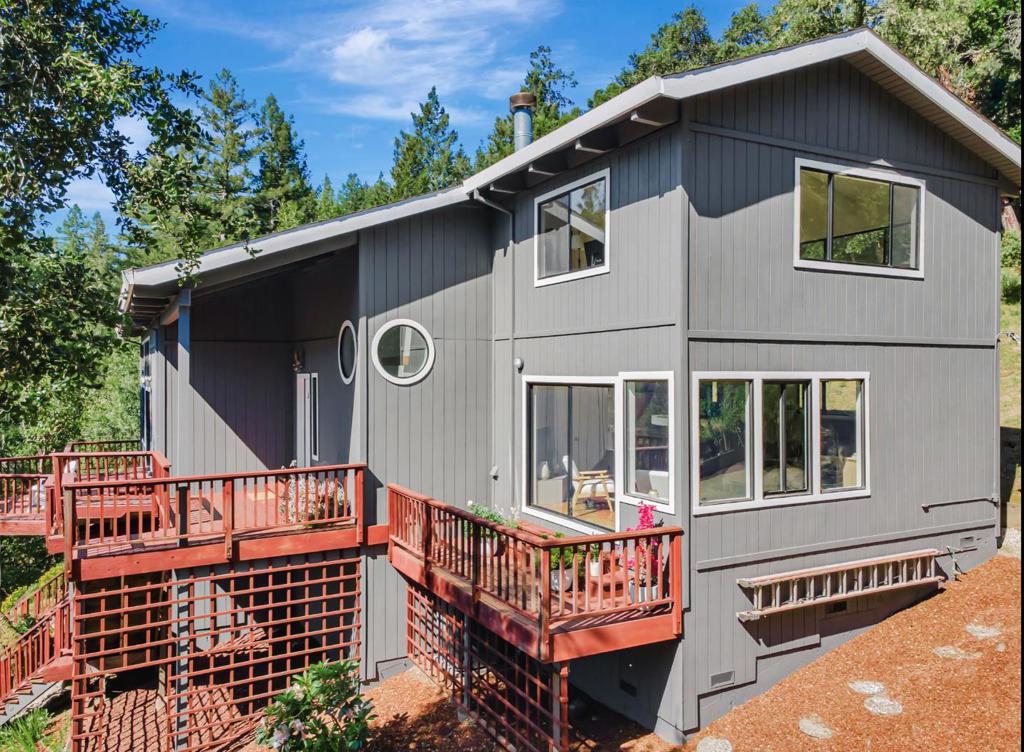 MLS #ML81996652 image #36