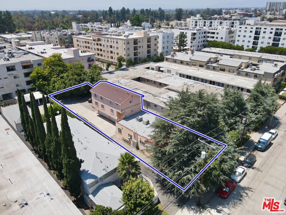 MLS #26856043 image #3
