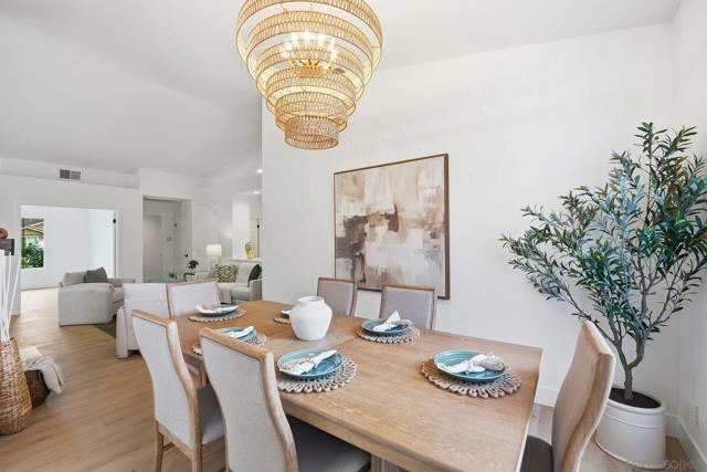 183 Plumosa Street, Oceanside CA: https://media.crmls.org/mediaz/b00e34ae-bf6b-4120-abd2-d8426c920072.jpg