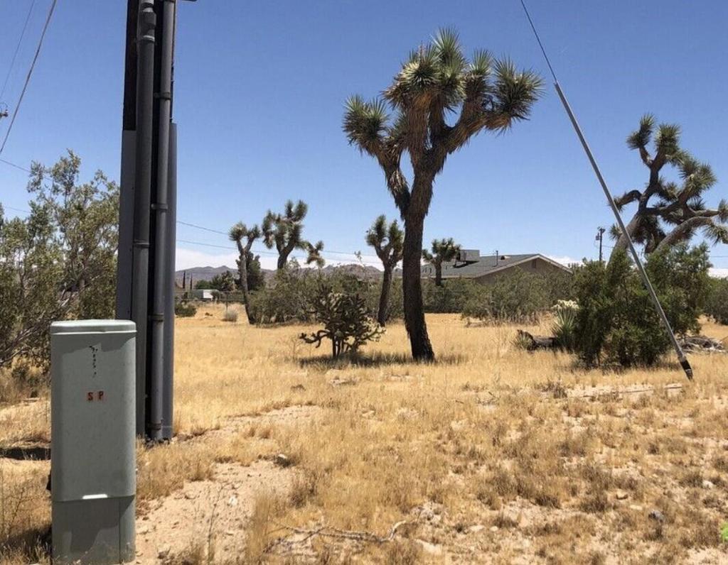 MLS #219139119PS image #4