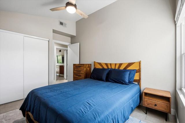830 S Nueva Vista Drive S, Palm Springs, CA 92264