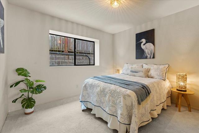 224 Pilkington Avenue, Santa Cruz CA: https://media.crmls.org/mediaz/b00e668d-c5d5-4433-b581-43f8526dafd2.jpg