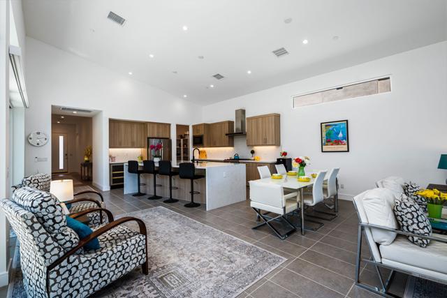 MLS #219133694DA image #8