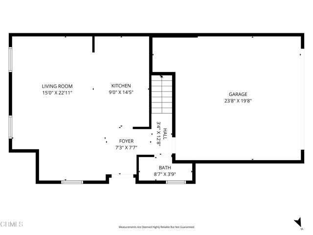 Detail Gallery Image 61 of 75 For 611 Winchester Dr, Oxnard,  CA 93036 - 3 Beds | 3/1 Baths