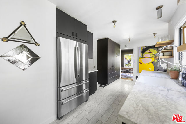 B00eb00d C98d 4010 89ab Bb48f8d74e90