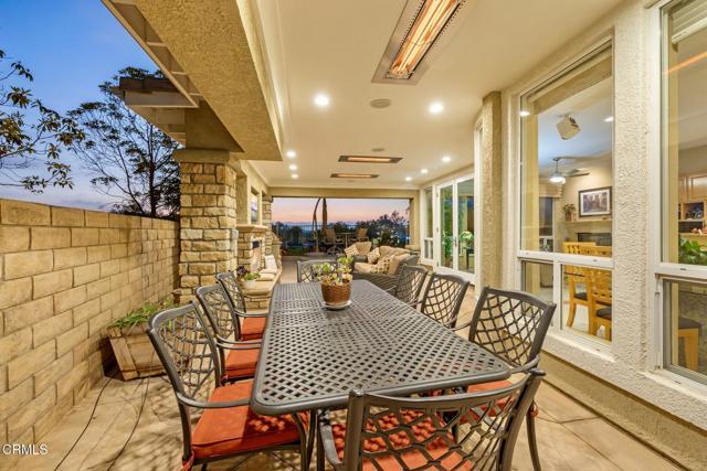 Detail Gallery Image 34 of 62 For 2903 Patina Ct, Camarillo,  CA 93010 - 4 Beds | 4/1 Baths