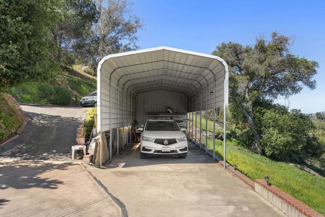Home for Sale in El Cajon