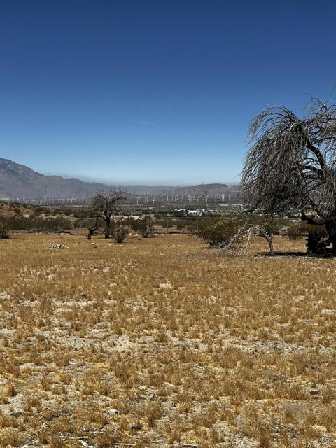 0 Mcgarger Road, Desert Hot Springs CA: https://media.crmls.org/mediaz/b00edd26-0011-4150-bd18-5e898f7a3d92.jpg