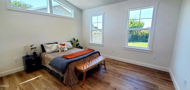 Detail Gallery Image 13 of 22 For 135 Dana St, Fort Bragg,  CA 95437 - 3 Beds | 2 Baths
