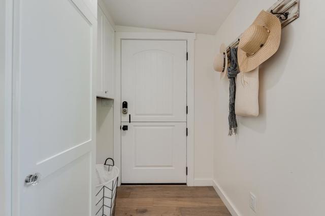 430 Hillcrest Drive, Aptos CA: https://media.crmls.org/mediaz/b00f0155-1fb2-479d-93fa-5239abdc3749.jpg
