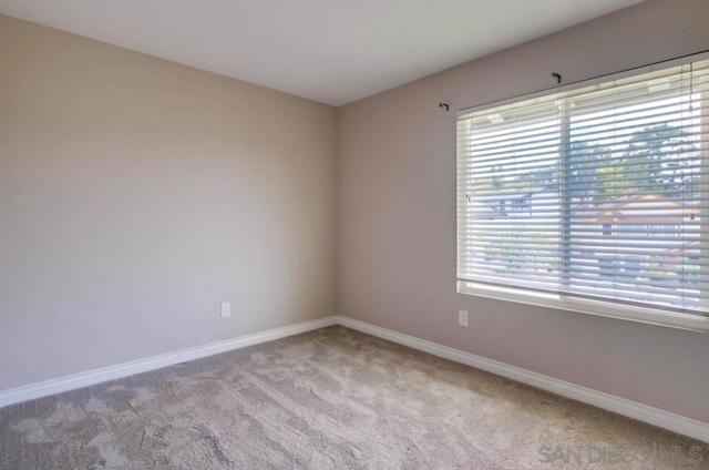 4642 Leathers, San Diego CA: https://media.crmls.org/mediaz/b00f2639-4fe0-40fe-8d02-61670b30add8.jpg