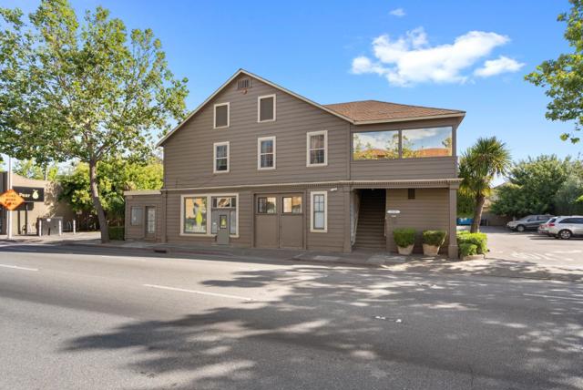 Image 4 of 92 For 241 El Camino Real