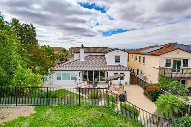 Image 54 of 74 For 3388 Corte Panorama