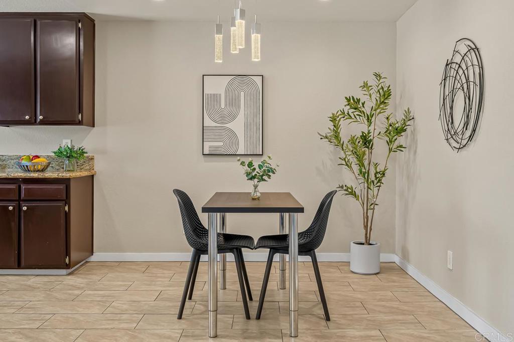 335 34th - photo 12