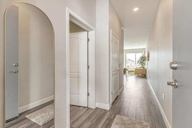 3027 Manuel Street, San Jose CA: https://media.crmls.org/mediaz/b00f5ff5-968c-4df3-9cb0-036eb1aea778.jpg