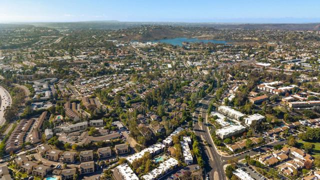 Detail Gallery Image 40 of 46 For 5350 Baltimore Dr #58,  La Mesa,  CA 91942 - 2 Beds | 2 Baths