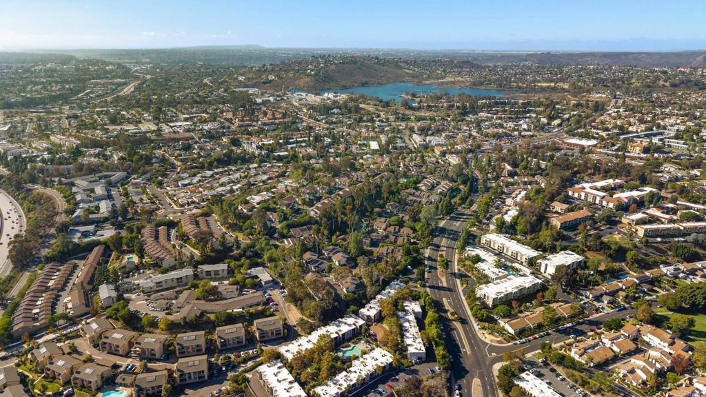 MLS #PTP2508071 image #39