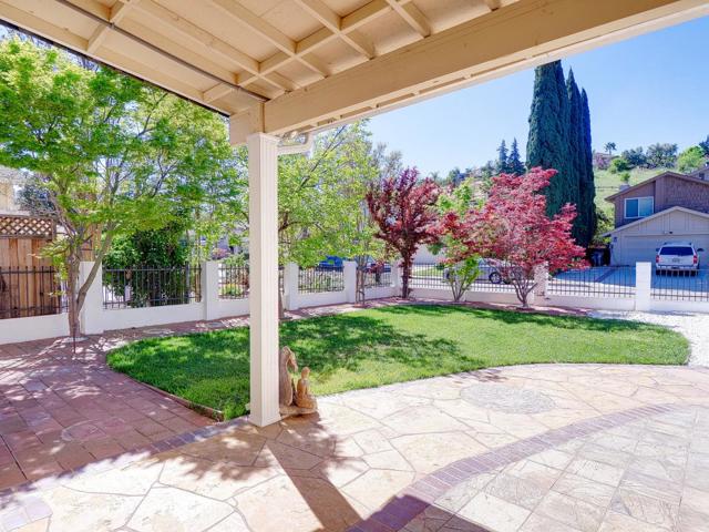 4950 Scarlett Way, San Jose CA: https://media.crmls.org/mediaz/b00f76e2-d142-497d-a1b1-e0fc11515845.jpg