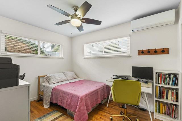 Home for Sale in San Diego