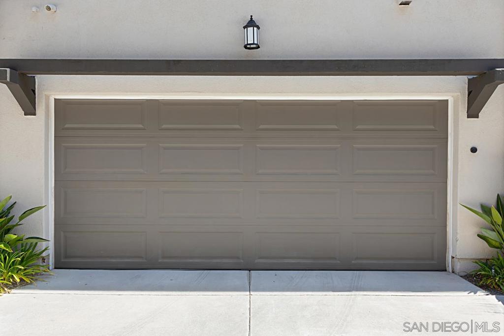 MLS #250041773SD image #22