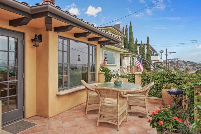1250 Willow St, San Diego CA: https://media.crmls.org/mediaz/b00f9ba2-06e3-44a3-ba94-d887c9c9fbcf.jpg